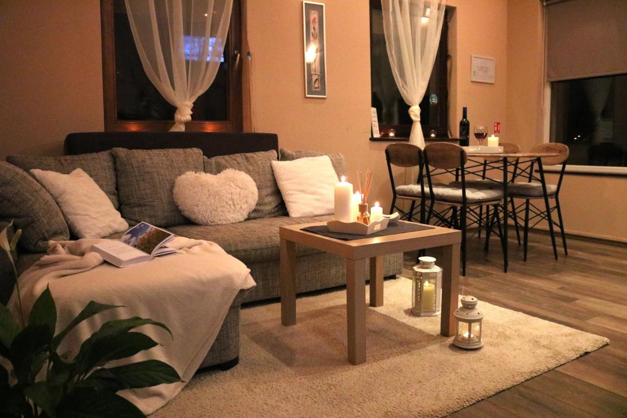 Guest House Studio Apartman Marina - With Jacuzzi, Free Parking, Pet Friendly Karlovac Εξωτερικό φωτογραφία