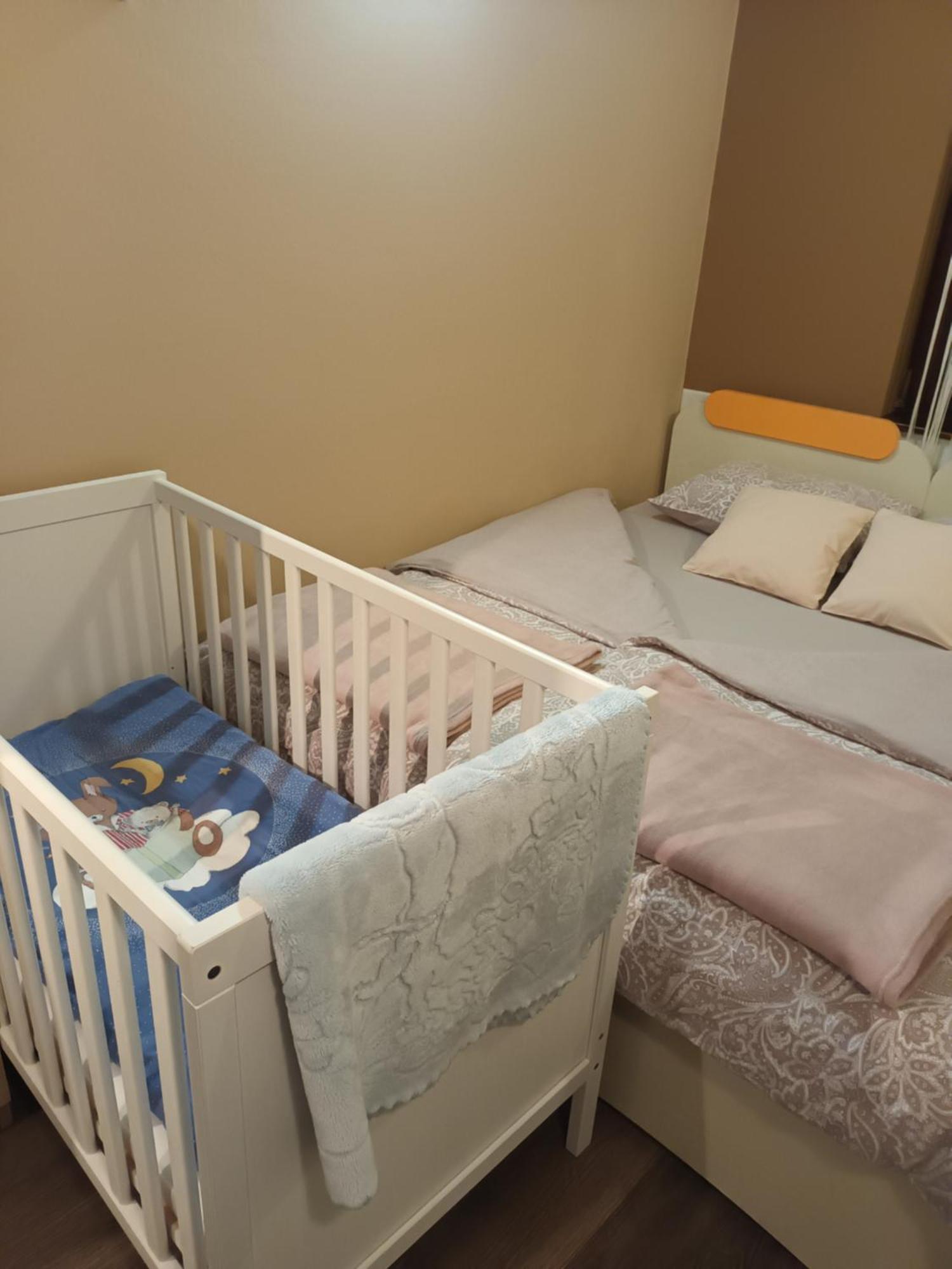 Guest House Studio Apartman Marina - With Jacuzzi, Free Parking, Pet Friendly Karlovac Εξωτερικό φωτογραφία